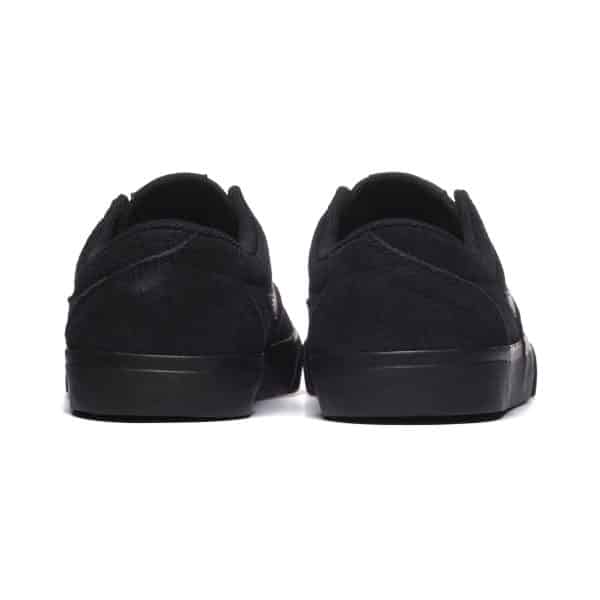 Nike CHARGE SUEDE IB2750-002