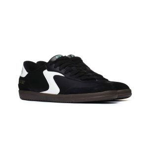 Skechers HOTSHOT - RELEGATE 254154-BKW