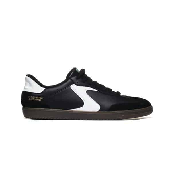 Skechers HOTSHOT - RELEGATE 254154-BKW