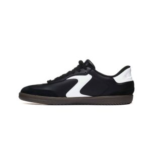 Skechers HOTSHOT - RELEGATE 254154-BKW