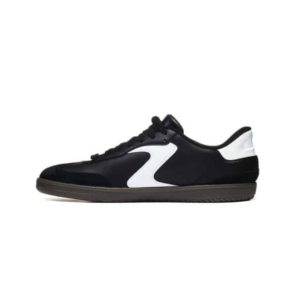 Skechers HOTSHOT - RELEGATE 254154-BKW