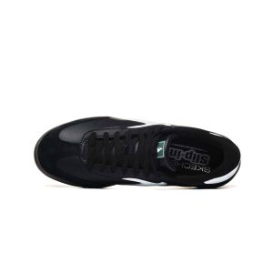 Skechers HOTSHOT - RELEGATE 254154-BKW
