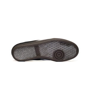 Skechers HOTSHOT - RELEGATE 254154-BKW