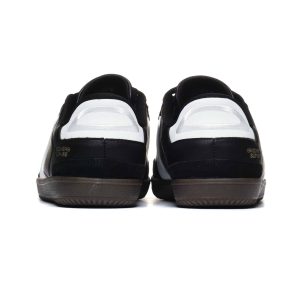 Skechers HOTSHOT - RELEGATE 254154-BKW