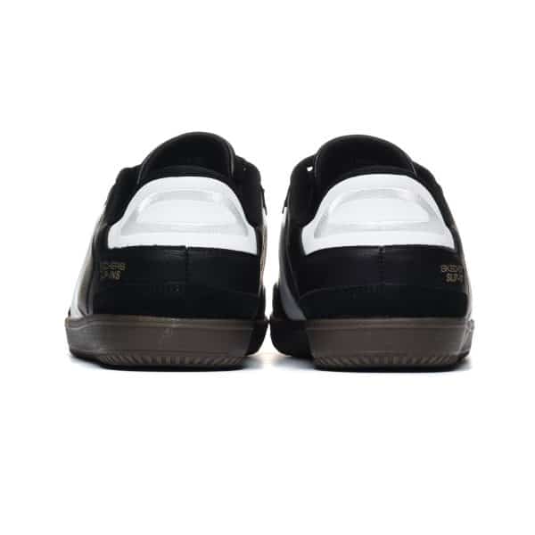 Skechers HOTSHOT - RELEGATE 254154-BKW