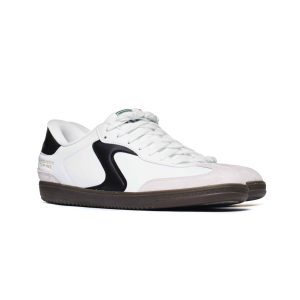 Skechers HOTSHOT - RELEGATE 254154-WBK