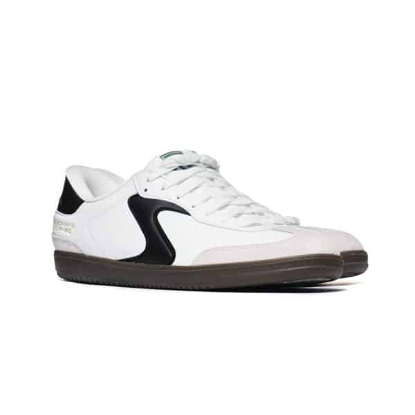 Skechers HOTSHOT - RELEGATE 254154-WBK