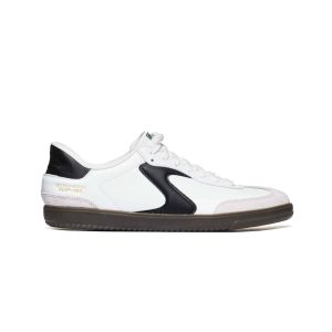 Skechers HOTSHOT - RELEGATE 254154-WBK