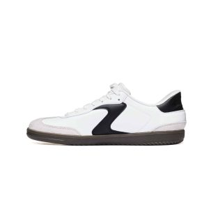 Skechers HOTSHOT - RELEGATE 254154-WBK