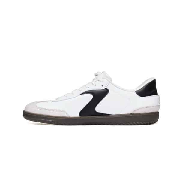 Skechers HOTSHOT - RELEGATE 254154-WBK