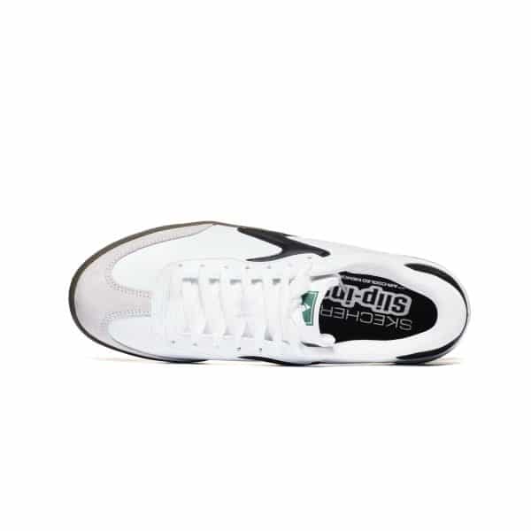 Skechers HOTSHOT - RELEGATE 254154-WBK