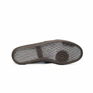 Skechers HOTSHOT - RELEGATE 254154-WBK