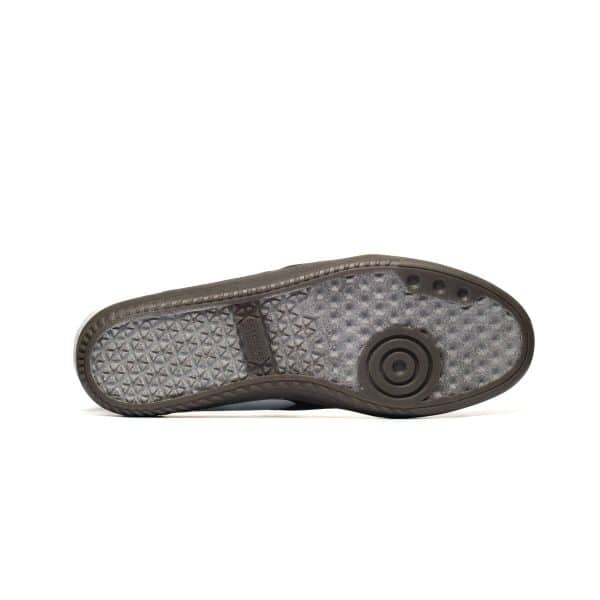 Skechers HOTSHOT - RELEGATE 254154-WBK