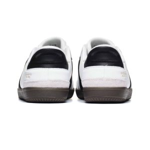 Skechers HOTSHOT - RELEGATE 254154-WBK