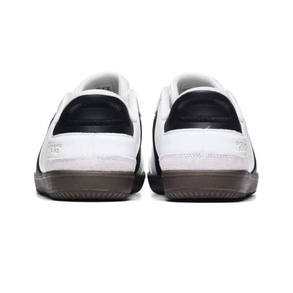 Skechers HOTSHOT - RELEGATE 254154-WBK