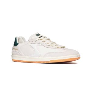 Skechers HOTSHOT - KAYDE 254162-OWGN