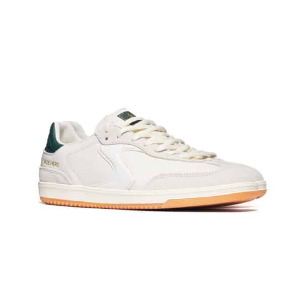 Skechers HOTSHOT - KAYDE 254162-OWGN