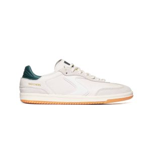 Skechers HOTSHOT - KAYDE 254162-OWGN