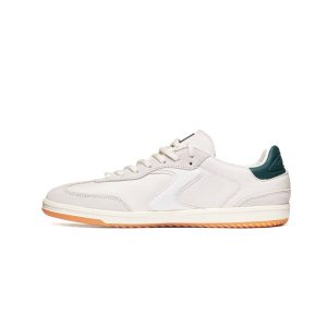 Skechers HOTSHOT - KAYDE 254162-OWGN