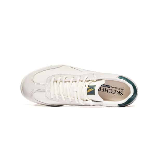 Skechers HOTSHOT - KAYDE 254162-OWGN