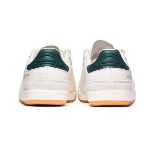 Skechers HOTSHOT - KAYDE 254162-OWGN