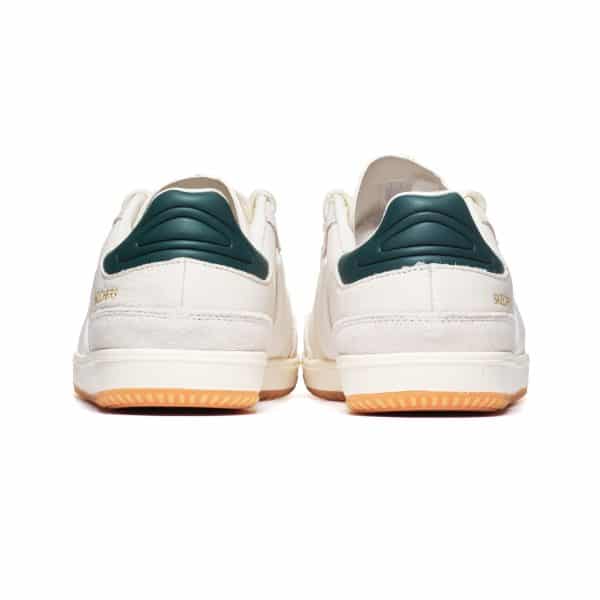 Skechers HOTSHOT - KAYDE 254162-OWGN