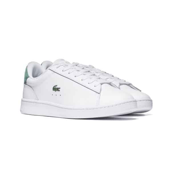 Lacoste Carnaby Set Men 48SMA00111R5