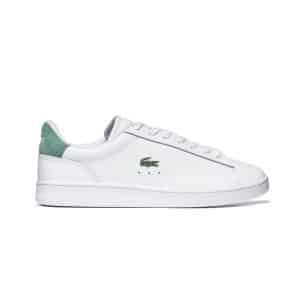 Lacoste Carnaby Set Men 48SMA00111R5