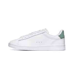 Lacoste Carnaby Set Men 48SMA00111R5