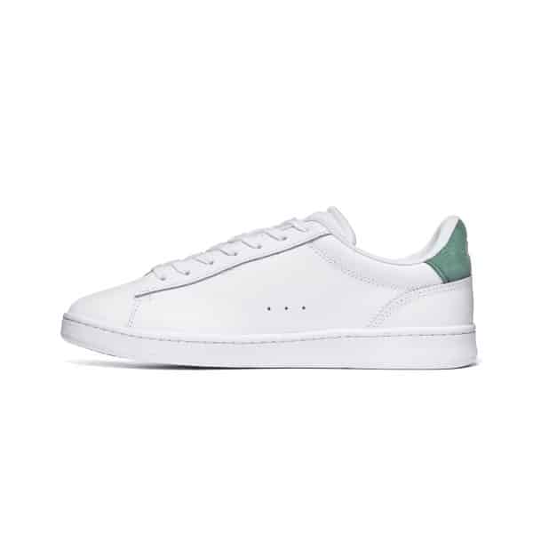 Lacoste Carnaby Set Men 48SMA00111R5