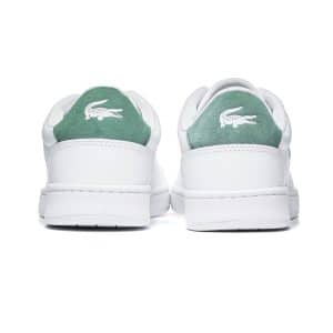 Lacoste Carnaby Set Men 48SMA00111R5