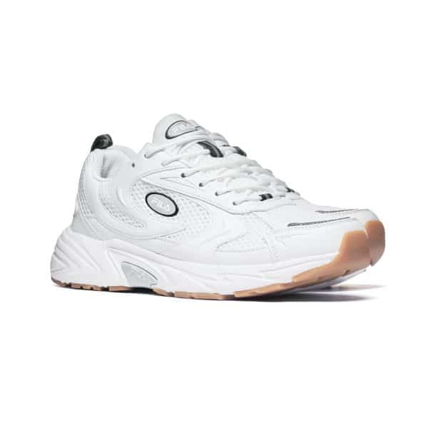 Fila KREATIX wmn FFW0617-13033