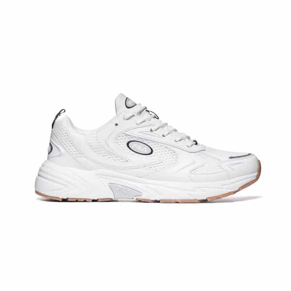 Fila KREATIX wmn FFW0617-13033