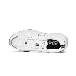 Fila KREATIX wmn FFW0617-13033
