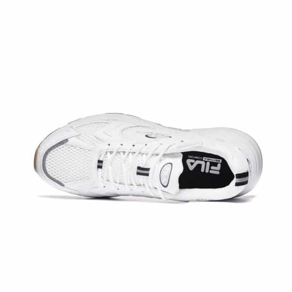 Fila KREATIX wmn FFW0617-13033