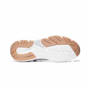 Fila KREATIX wmn FFW0617-13033