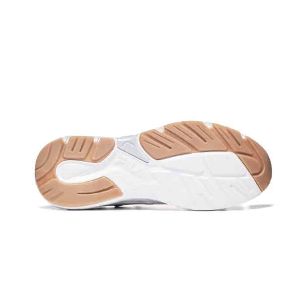 Fila KREATIX wmn FFW0617-13033