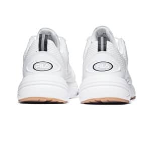 Fila KREATIX wmn FFW0617-13033