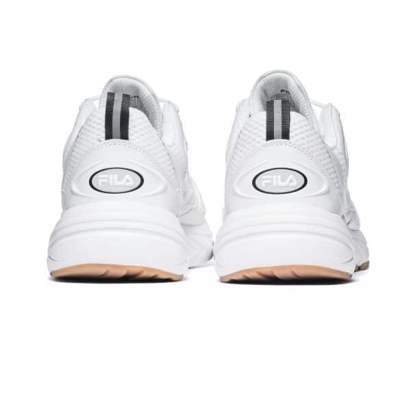 Fila KREATIX wmn FFW0617-13033