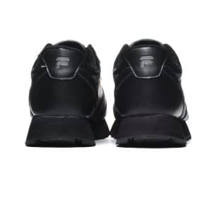 Fila HYPERT P FFM0441-83167