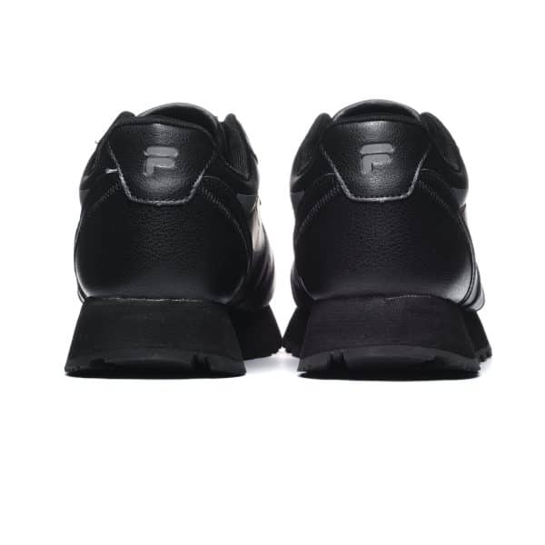 Fila HYPERT P FFM0441-83167