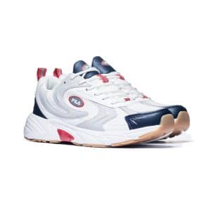 Fila KREATIX FFM0462-13041