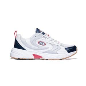 Fila KREATIX FFM0462-13041