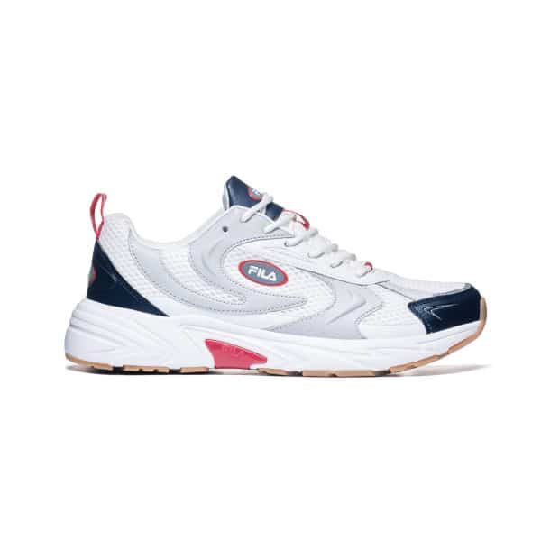 Fila KREATIX FFM0462-13041