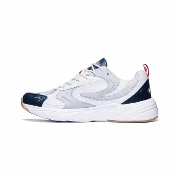 Fila KREATIX FFM0462-13041
