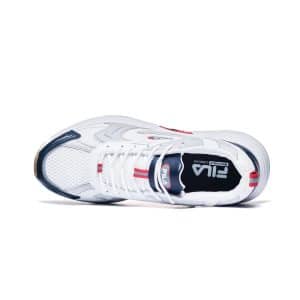 Fila KREATIX FFM0462-13041