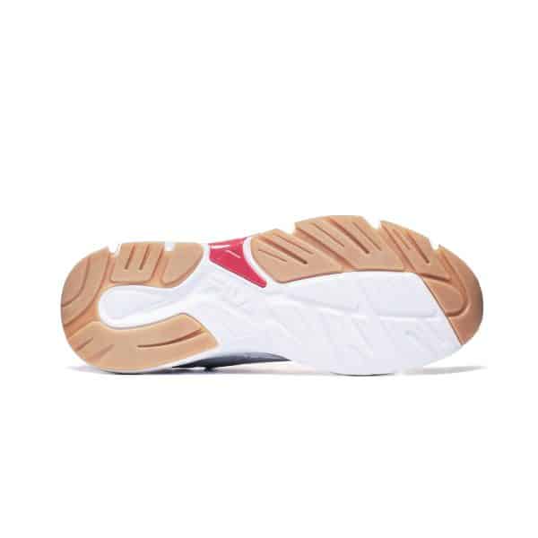 Fila KREATIX FFM0462-13041