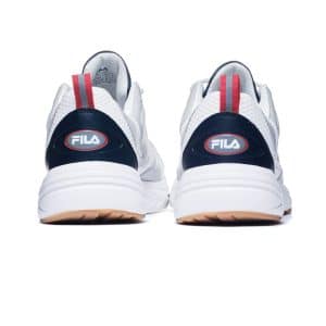 Fila KREATIX FFM0462-13041