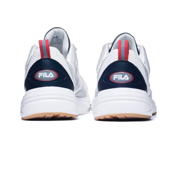 Fila KREATIX FFM0462-13041