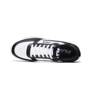 Fila REGA NF FFM0370-13036